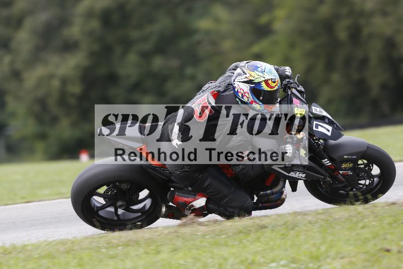 /Archiv-2024/67 10.09.2024 TZ Motorsport Training ADR/Gruppe rot/75